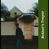 Mother's Prayers - Enocs Mae