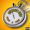 Started this (Explicit) - Stef Sums&CorZ