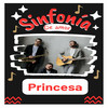 princesa - Sinfonia De Amor