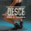 Desce Com a Tcheca (Explicit) - DJ Meno GMZ&DJ ERICK MARCONEX&MC LUKÃO SP