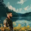 Dein Sommer (Explicit) - Helicase