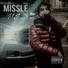 MISSLE (Explicit) - Young Jayy