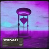 Wakati - Hackatone&Idd Aziz