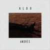 Andrés - Aldu