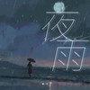 夜雨 - 善宇