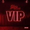 VIP (Explicit) - Siya Shezi