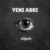 Yeni Abri (Acapella) - Aligata