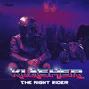 The Night Driver - Klasher