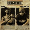 Wave - Asake&Central Cee