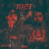 WHOA (feat. RG IMG) (Explicit) - Reggie Rare&RG IMG