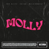 Molly (Explicit) - EoTan&Ybr Kliff&MALVINOBEAT