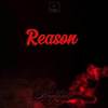 Reason (Explicit) - Muqh Funds&Stylish