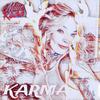 Karma (Explicit) - Millie Redd