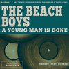 Catch a Wave - The Beach Boys