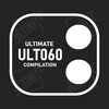 Transparent Liquid (Original Mix) - Assuc