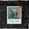 Rumours (Dr Feel Remix|Explicit) - Megatronic&Wandile Mbambeni