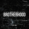 Brotherhood (Explicit) - Sto&2C