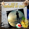 See It - Charles & Carmichael