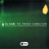 Baron Samedi(DJ Cam Remix) (Remix) - More