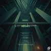 Corrupt System (Munenori Mix) - Munenori&Kulage