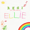 Ellie - regi&Jake Reese