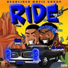 Ride (Explicit) - DJ Big Skipp&Young Costamado