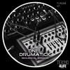 Sequencial Random (Drumatick Remix) - Dnel&Drumatick