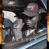 Hustler's Prayer (feat. Hilifa94) (Explicit) - Skipper Wills&Hilifa94