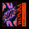 Venom (Explicit) - F3d-UP