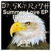 Summer Love (DJ.Nece's Teen Years Remix) - DJ SKYR3SH&DJ.Nece