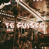 TE FUISTE - JRJ