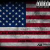 Long Way (Explicit) - All American Music Factory