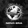 Ta De Mais - Finobeat&DJ ML da Vila&DJ PEROTZ&Mc Zangão&AZE&Dj Lukão