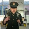 当兵就是那么帅 - 玉米提