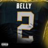 Shedeur (Explicit) - BigBellyLSB