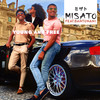 Young and Free (A Disco Life) - Misato&Bantunani