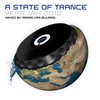 She Moves - Andy Moor&Carrie Skipper