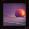 Bunker (Original Mix) - PANTHA PANG