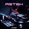 RSTEK - LUKAA