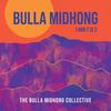 Mother's Calling (feat. Kiara Edwards, Nooky, Sivan Agam, Syd Green, Mick Robinson) - Bulla Midhong Collective&Kiara Edwards&Nooky&Sivan Agam&Syd Green&Mick Robinson&Shoalhaven High School