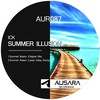 Summer Illusion (Original Mix) - ICK