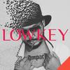 LOWKEY (Explicit) - V!ktor