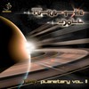 Venus (Original Mix) - Turn the Doll