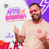 Resenha na Vila - Lucas Boquinha