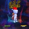 Joseph's Christmas (feat. Kiegs) - GregzMuzic&Kiegs