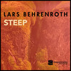 Steep - Lars Behrenroth