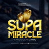 Supa Miracle AfroGospel Hype, Vol. 1 - DJ Samtop&Hypeman Crown