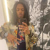 POT BREAKA (Explicit) - O Billz