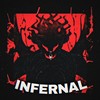 INFERNAL (Explicit) - Tommy Soprano&7vvch