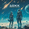 When You Hold Me - 10xx